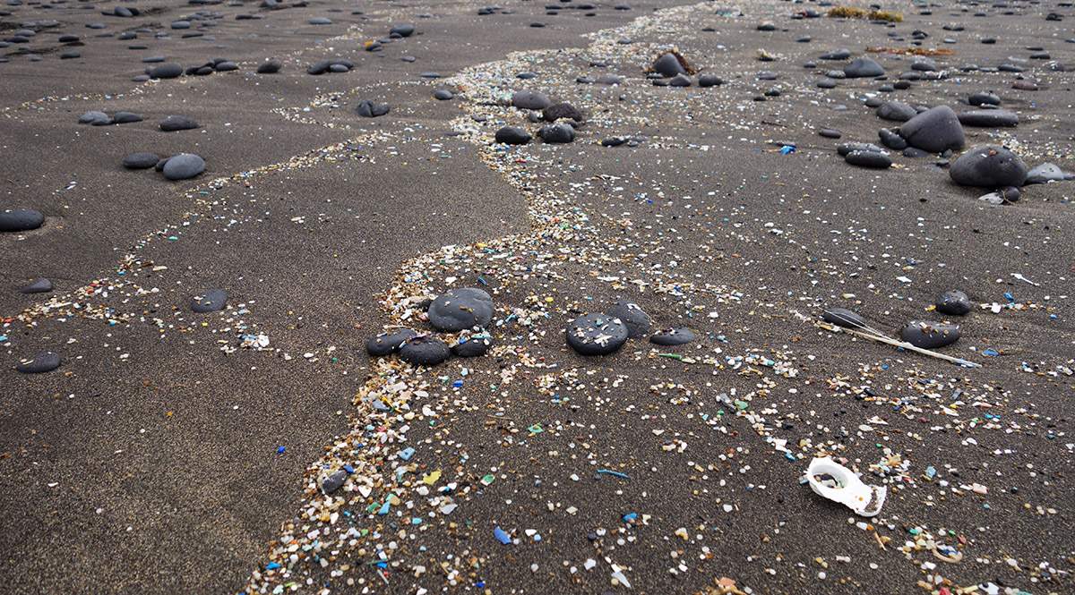 microplasticos1200x665.jpg