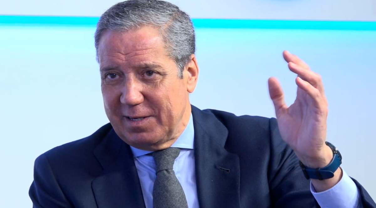 eduardo-zaplana-1200.jpg