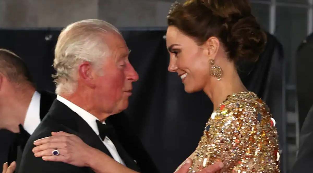 kate-middleton-carlos
