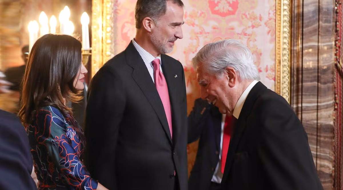 reyes-vargas-llosa