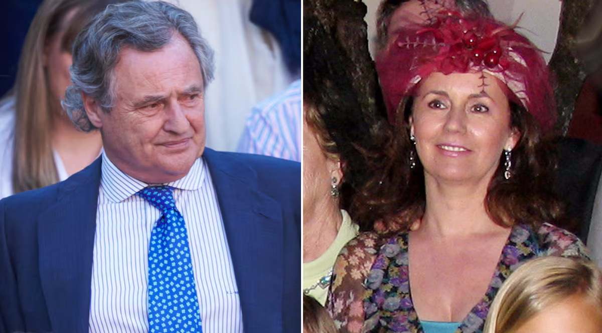 lopezdelhierro-fatima-otra