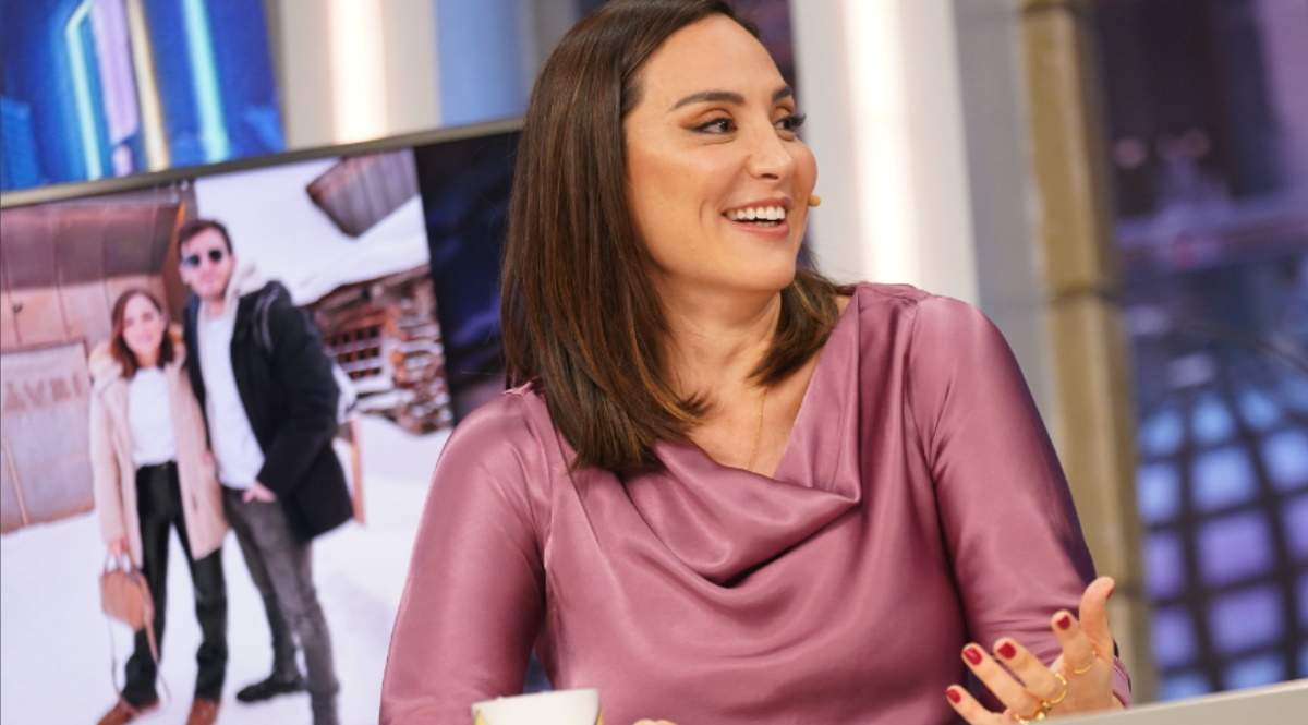 tamara-hormiguero1200.jpg