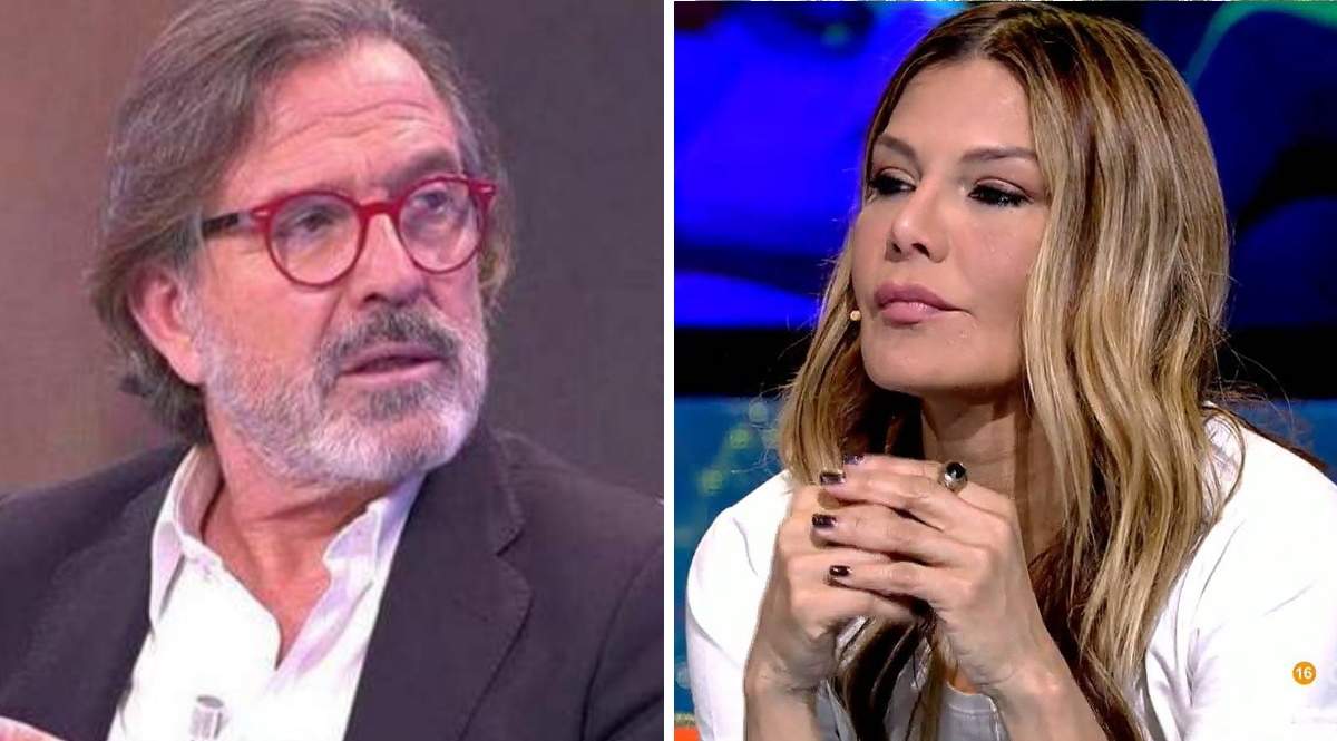 ivonne-reyes-pepe-navaroo1200.jpg