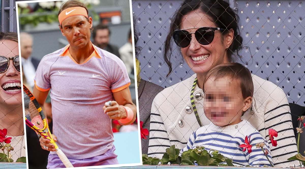rafa-nadal-hijo