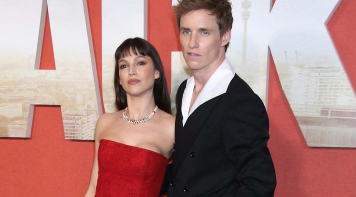 ursula-corbero-eddie-redmayne