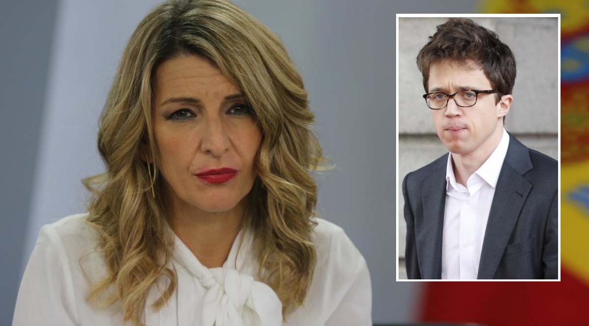 yolanda-diaz-errejon