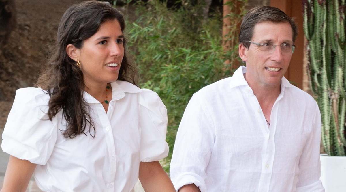 almeida-va-a-ser-padre-.jpg