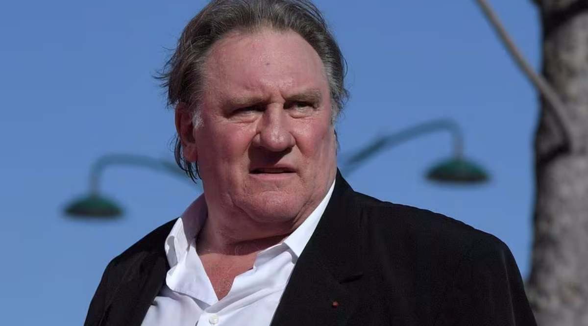 gerard-depardieu-1200.jpg