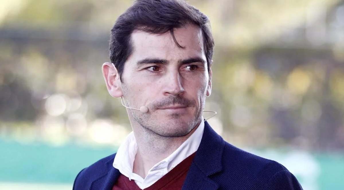 iker-casillas-serio