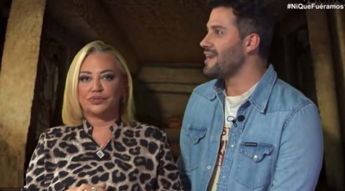 belen-esteban-javidehoyos