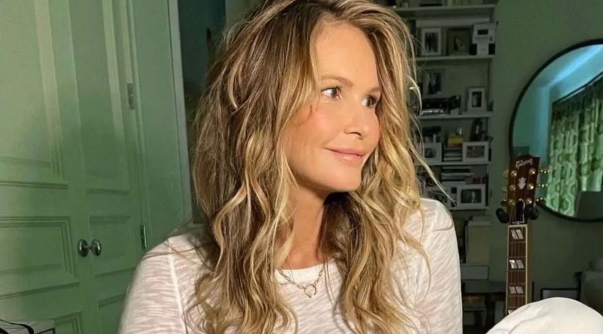 elle-macpherson-cancer-otra