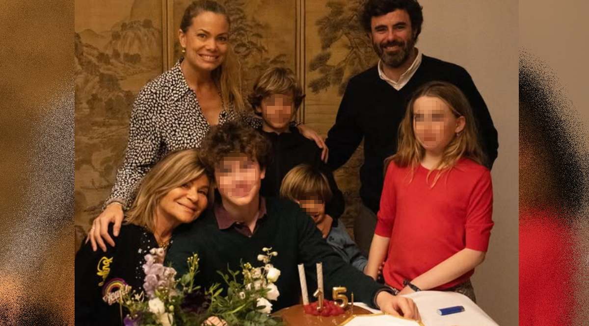 cari-lapique-familia