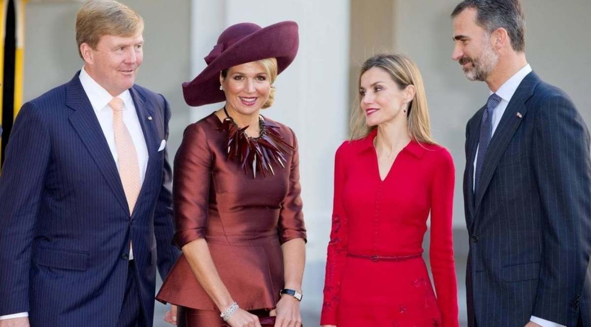 felipe-letizia-guillermo-maxima-1200.jpg