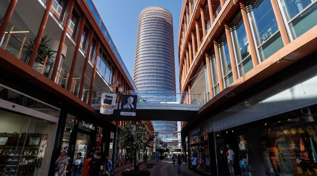 torre5.jpg