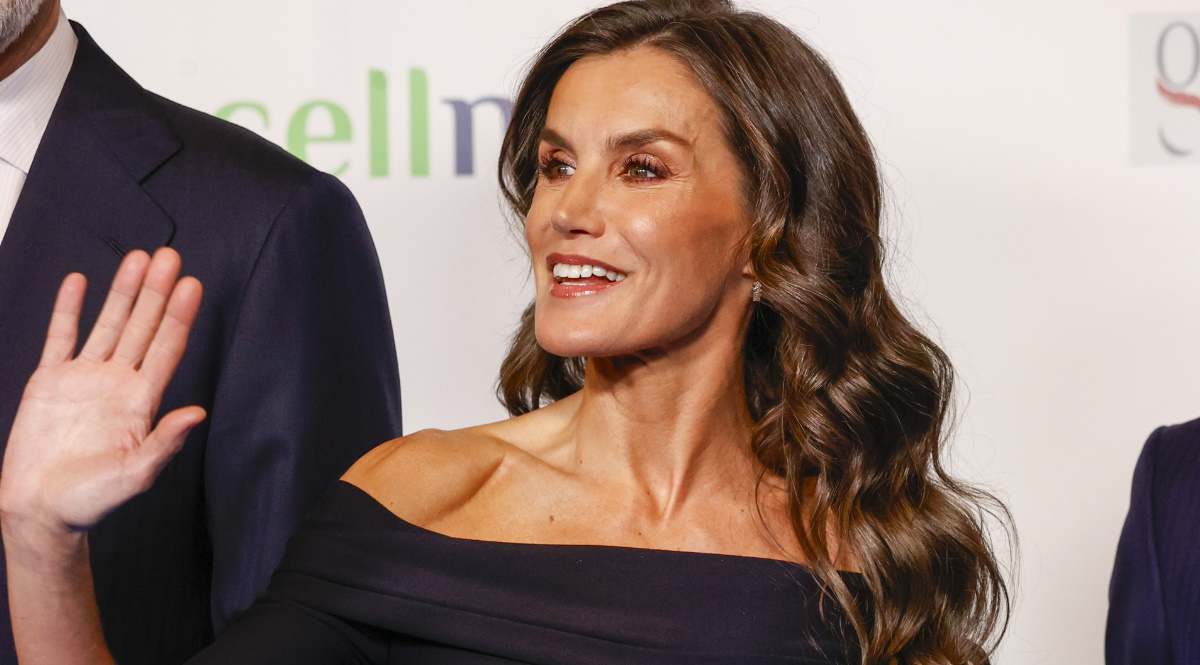 letizia-pelazo-1200.jpg