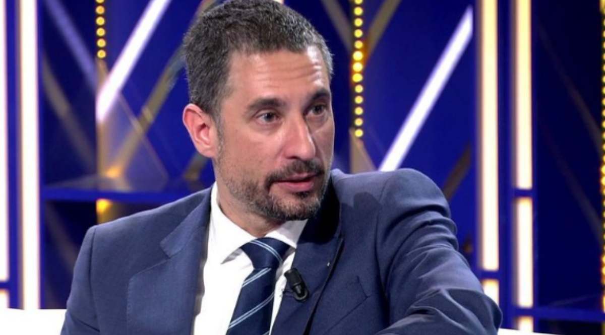 conde-pumpido-telecinco-ok-1200.jpg