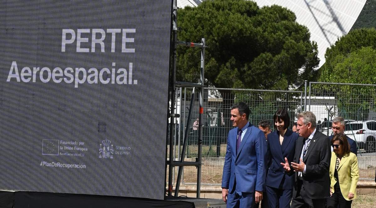 sanchez-perte-aeroespacial2.jpg