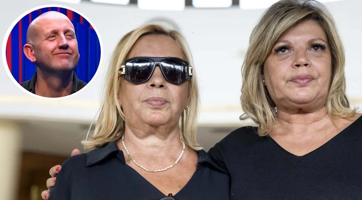 terelu-carmen-gustavogh-1200.jpg