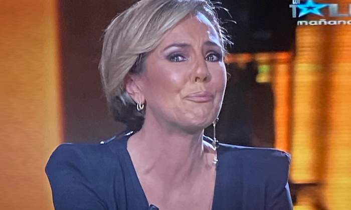 rocio-carrasco-crisis1200.jpg