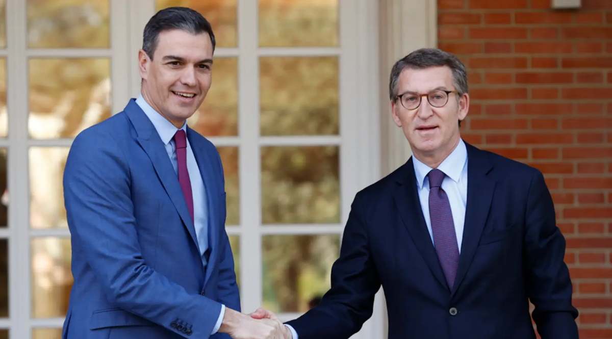 pedro-sanchez-feijoo-antena3-1200.jpg