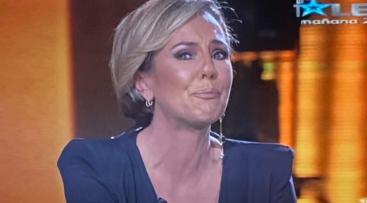 rocio-carrasco-crisis1200.jpg