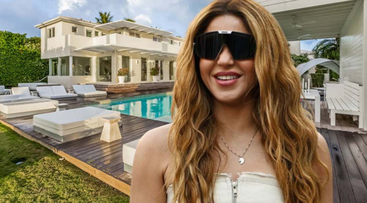 shakira-mansion-miami