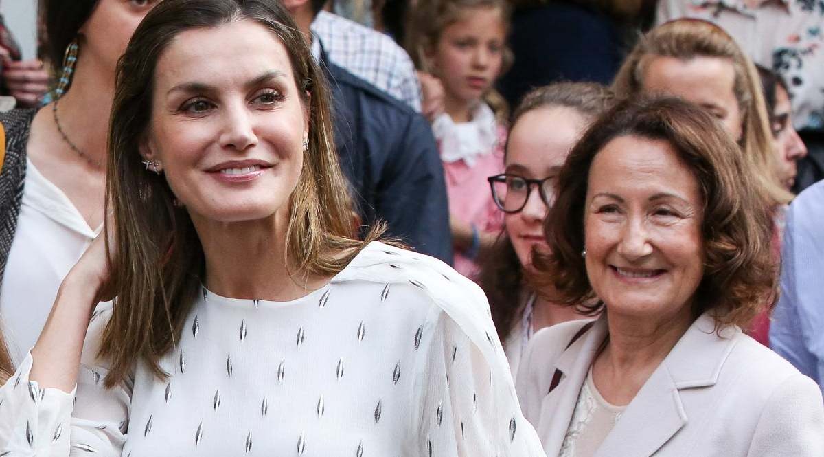 letizia-paloma-rocasolano