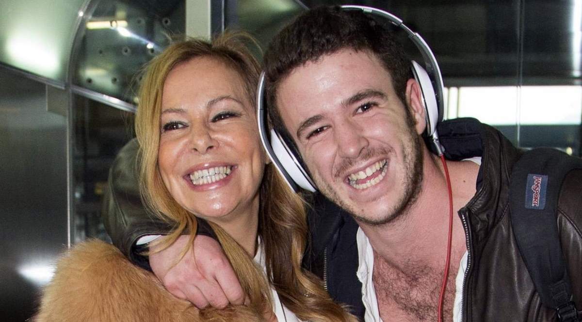 obregon-lequio-libro-1200.jpg