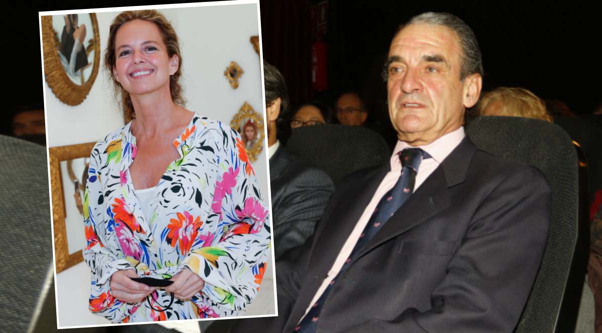 mario-conde-adriana