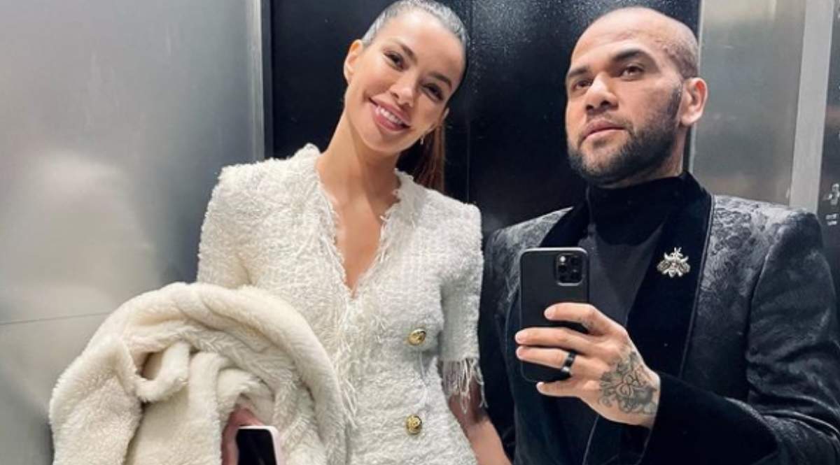 dani-alves-joana-otra1200.jpg