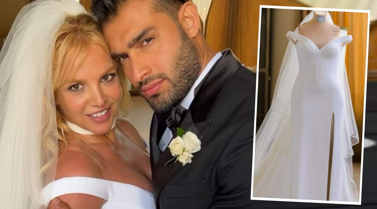 britney-boda1200.jpg