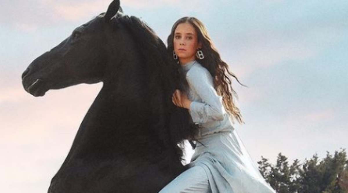 victoria-caballo1200.jpg