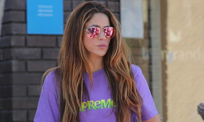 shakira-seria1200.jpg