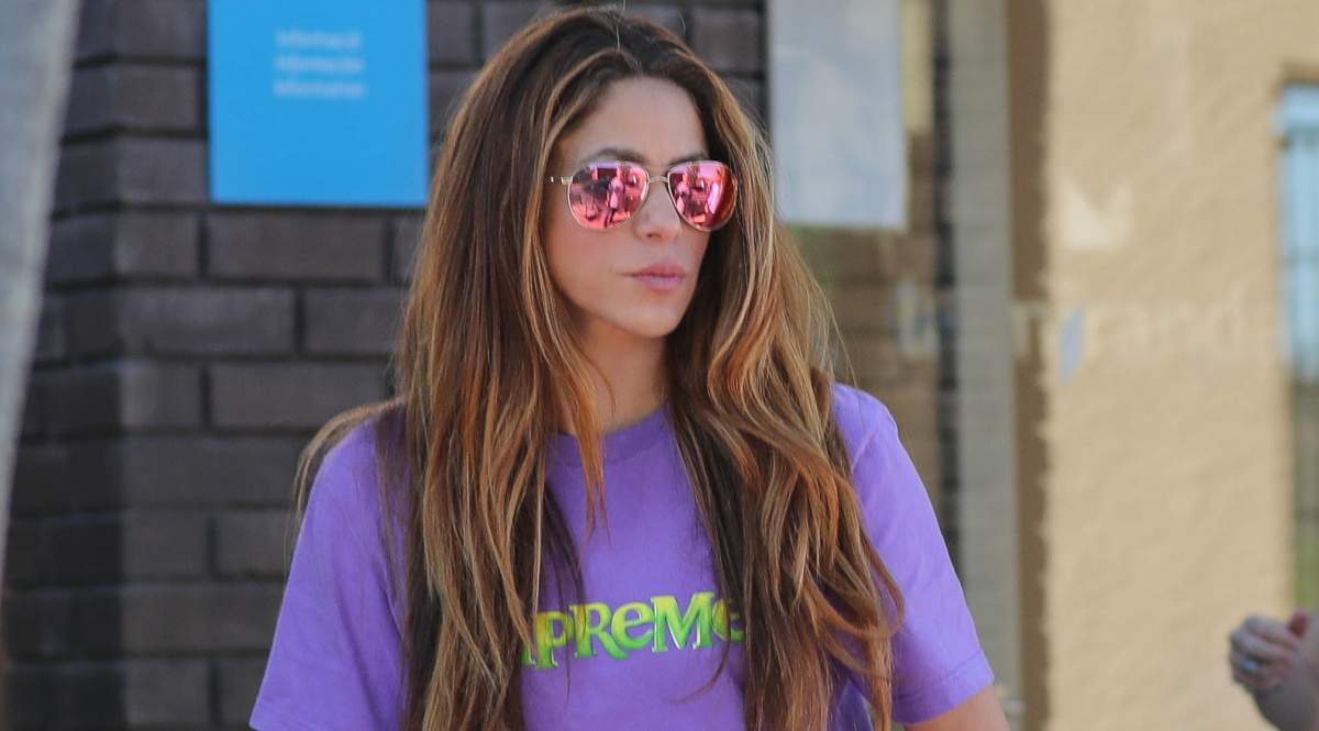 shakira-seria1200.jpg