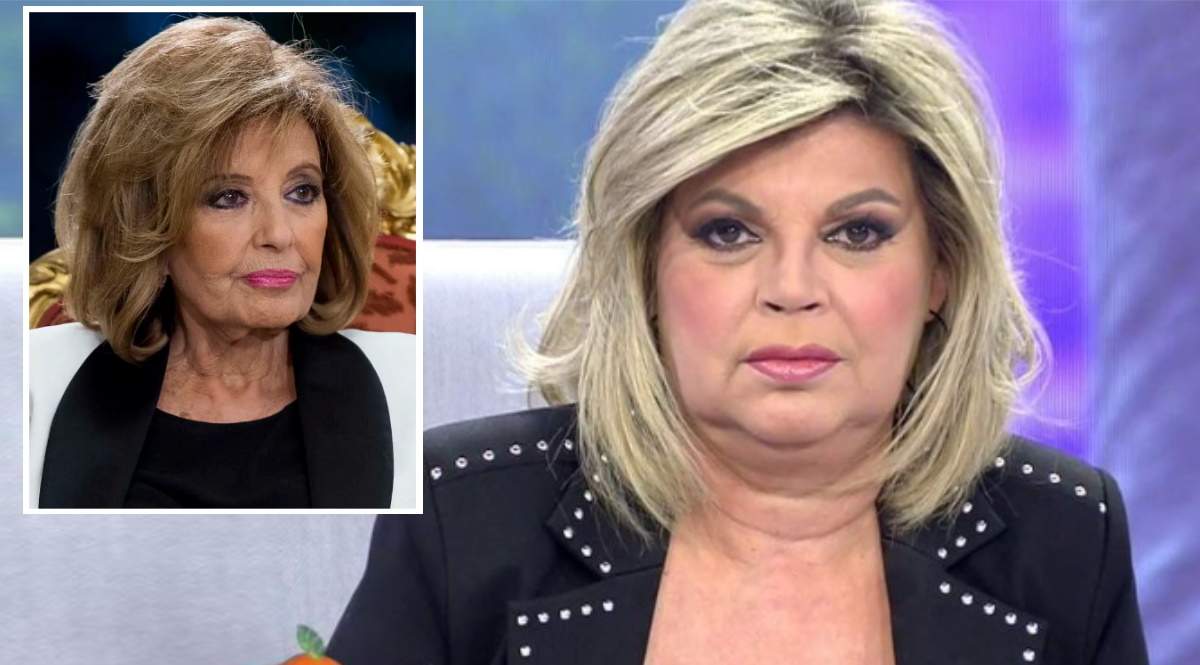 terelu-madre1200.jpg