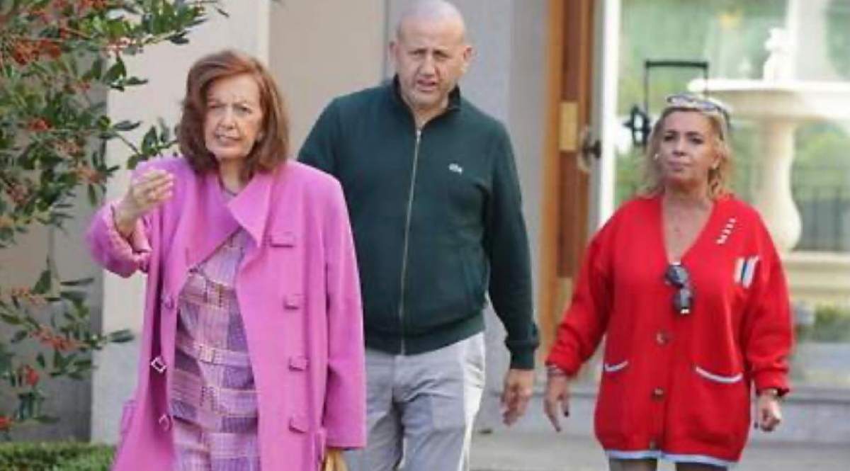 campos-gustavo-carmen1200.jpg