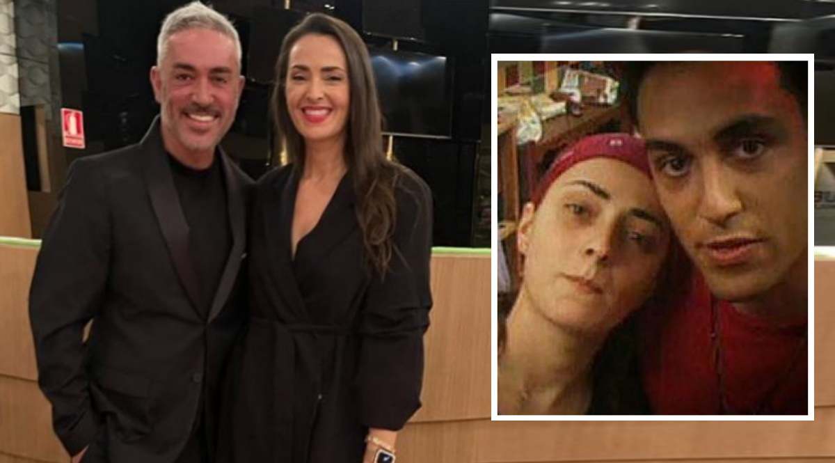 kiko-hernandez-ledesma1200.jpg