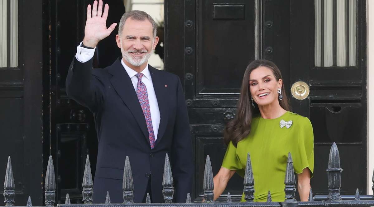 leti-felipe-londres1-1200.jpg