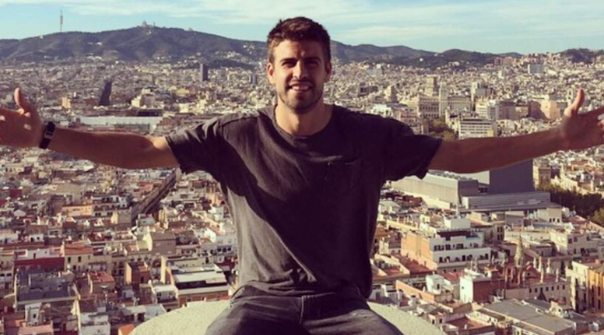 pique-barcelona1200.jpg