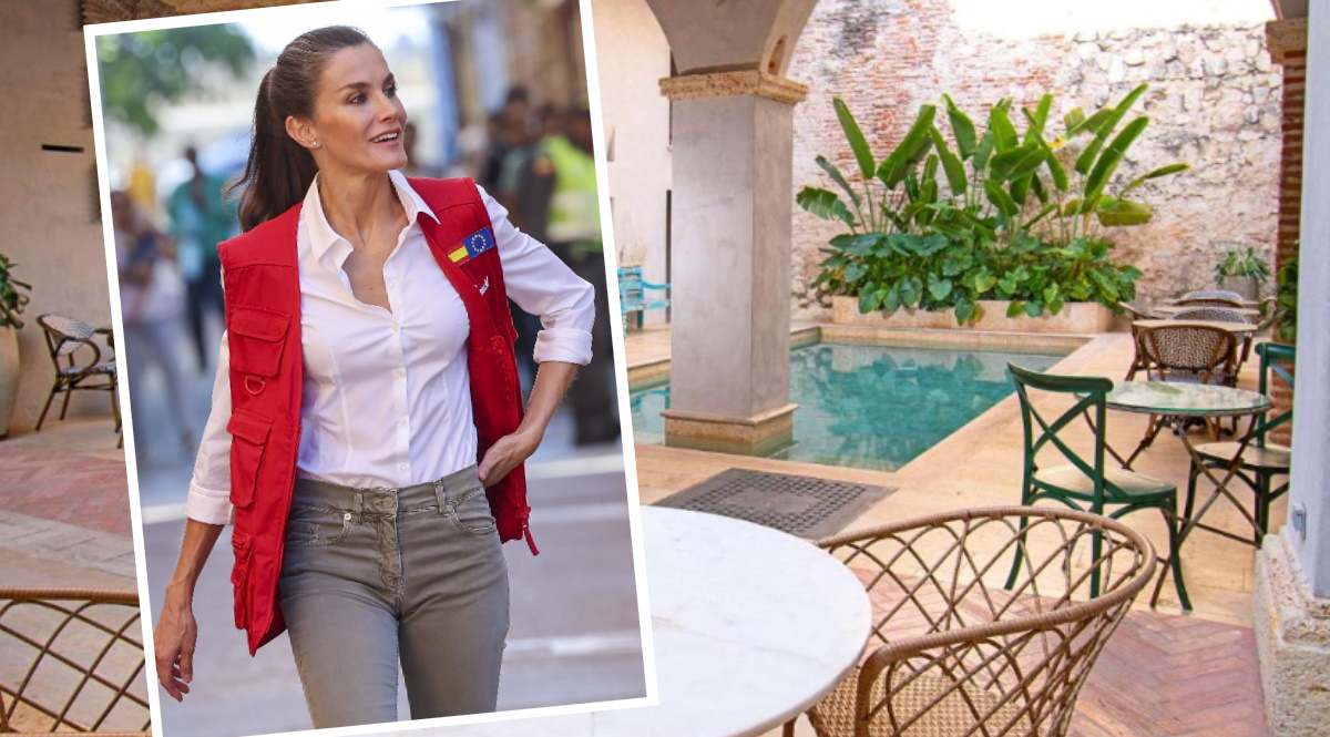 letizia-colombia-hotel1200.jpg