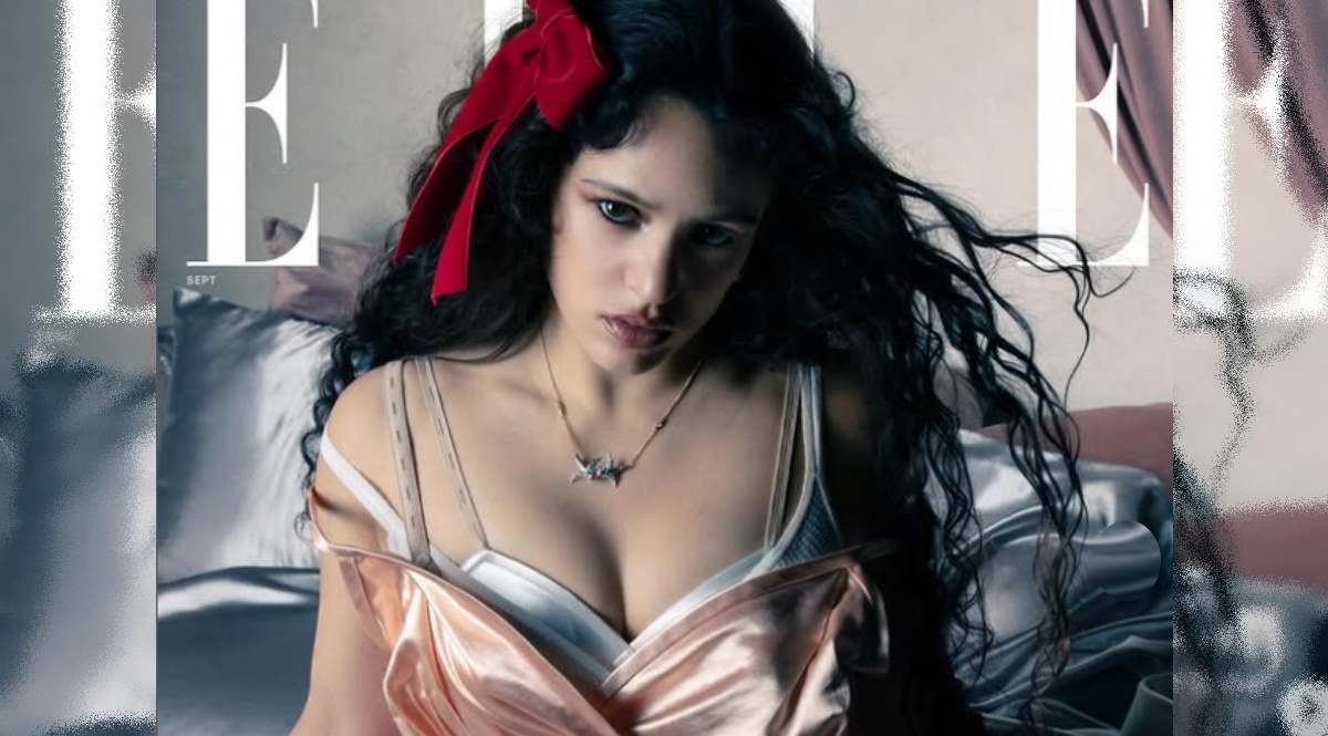 rosalia-elle-goya