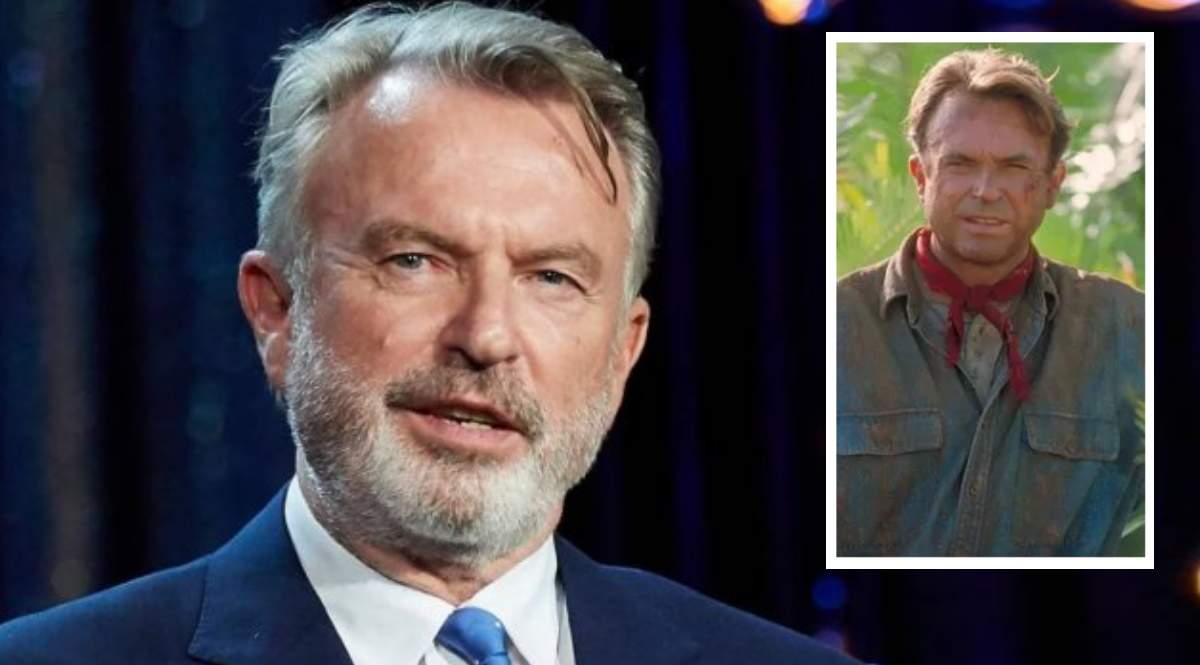 sam-neill-cancer1200.jpg