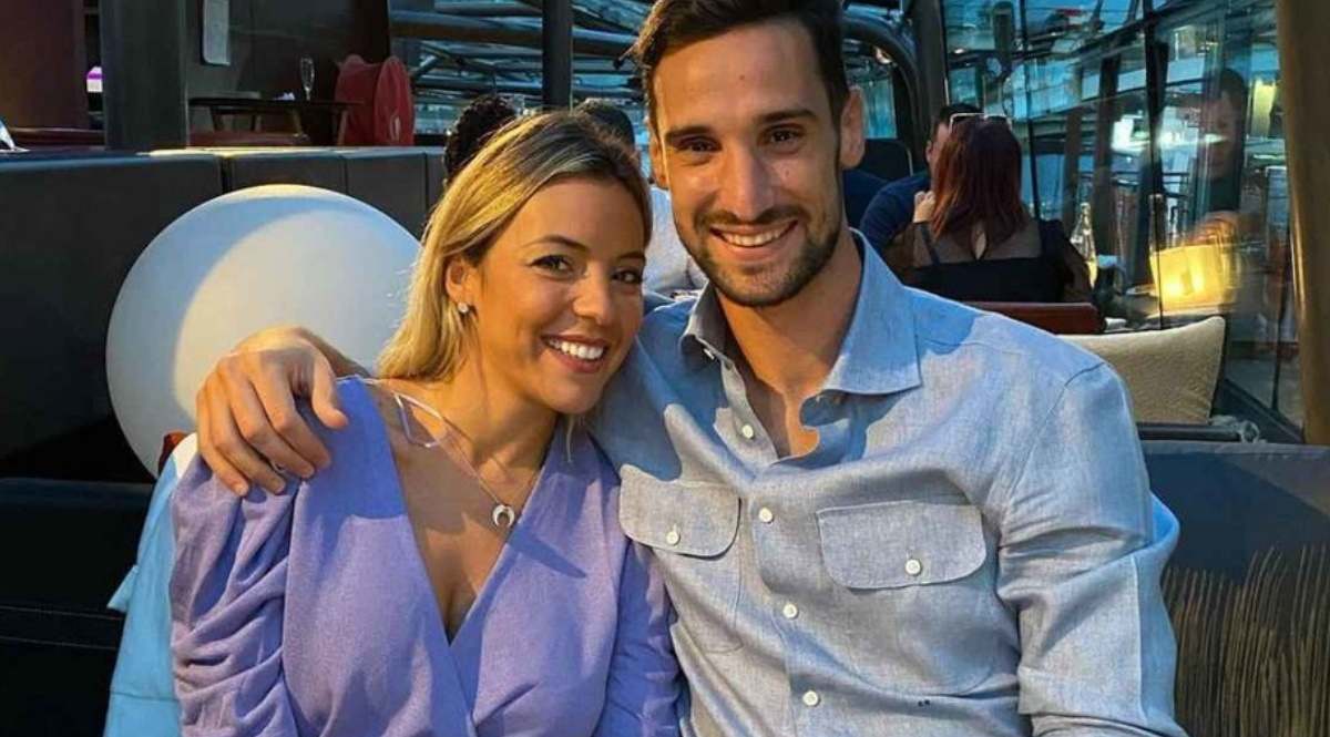 sergio-rico-mujer1200.jpg