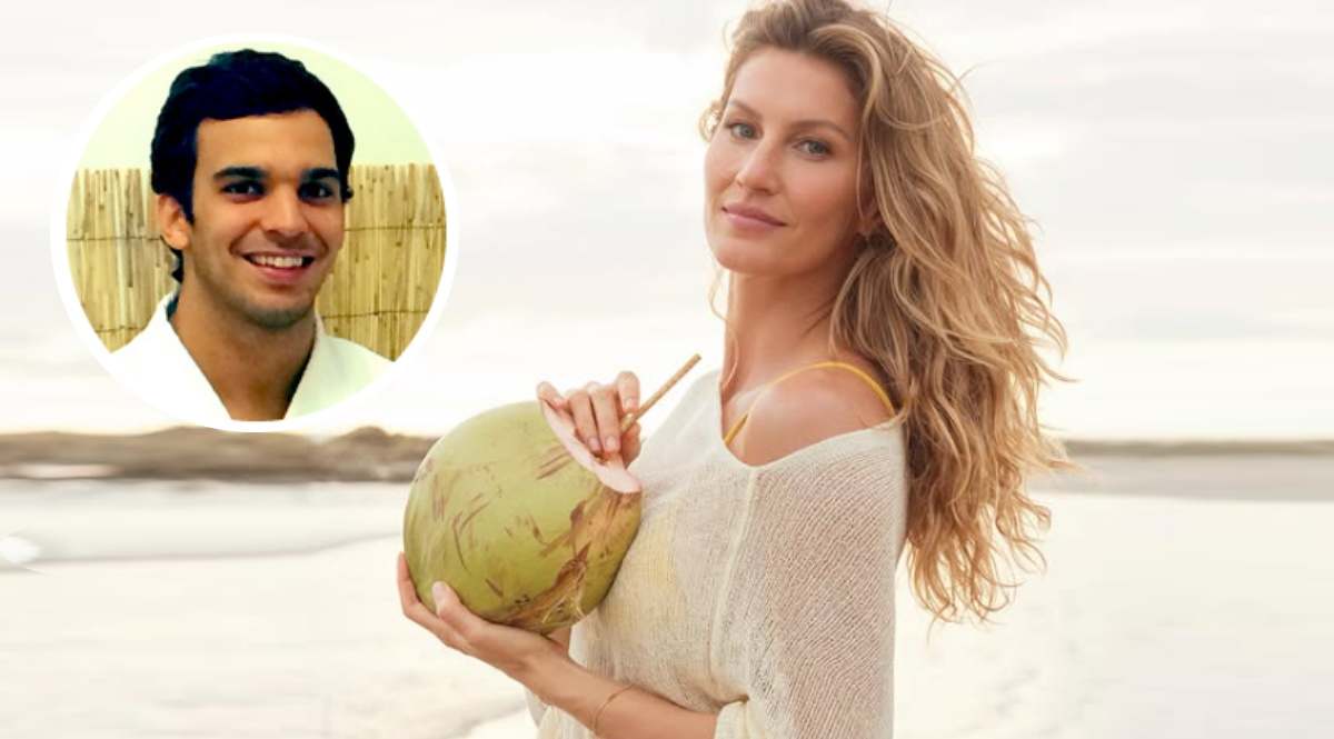 gisele-bundchend-valente-ok