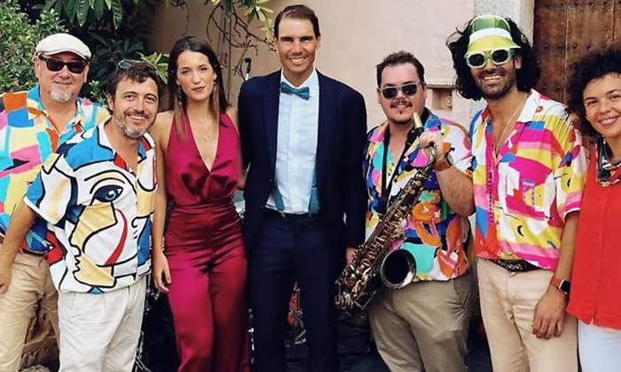 nadal-boda1200.jpg