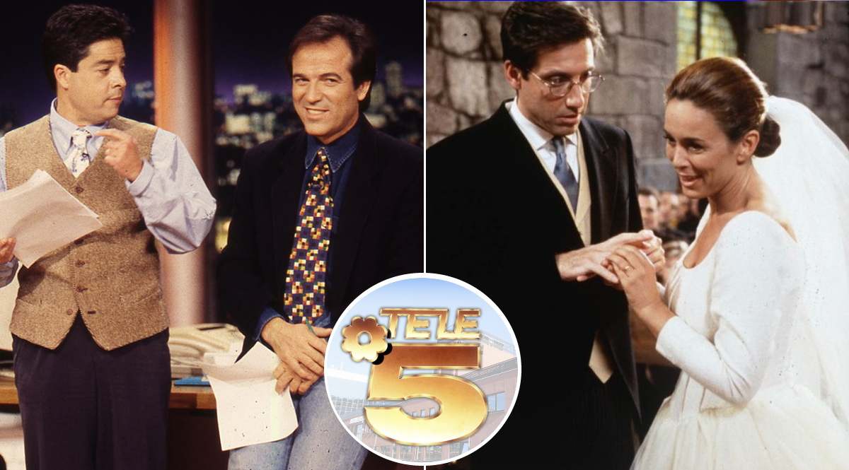 telecinco-aniversario-pepe-aragon