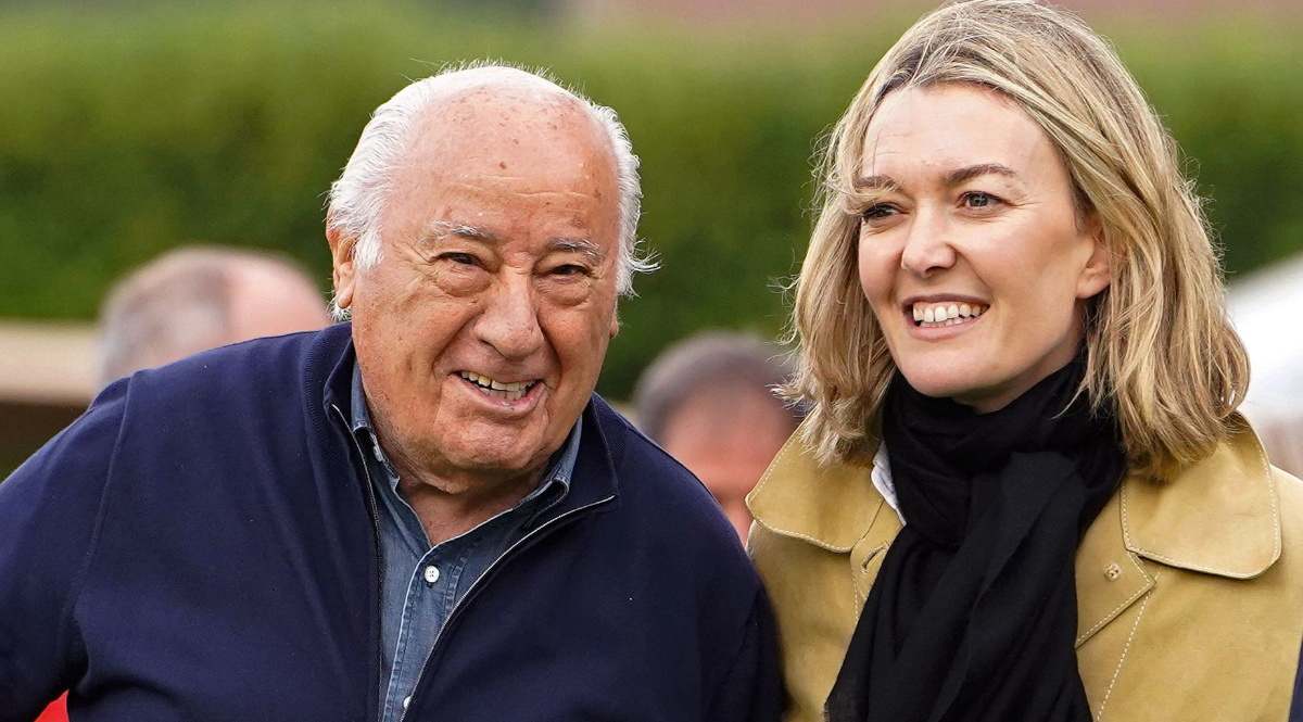marta-ortega-amancio