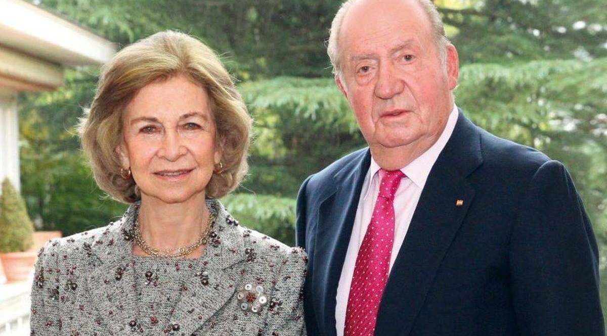 juancar-sofia-posan-1200.jpg