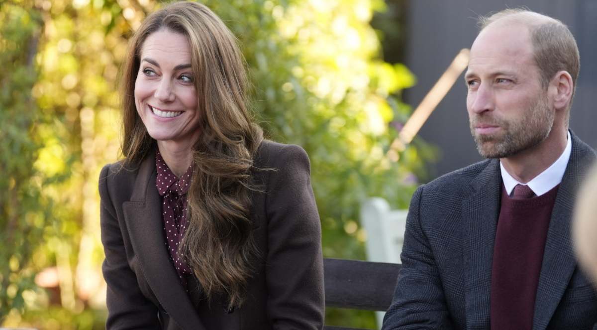 kate-middleton-guillermo