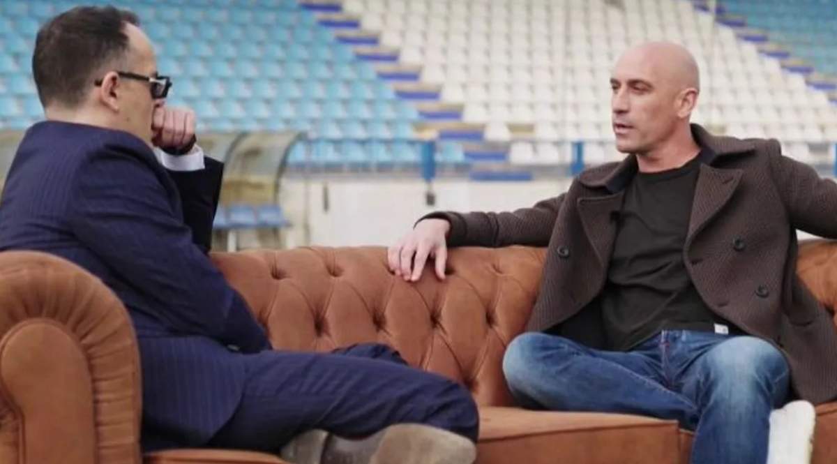 risto-luis-rubiales1200.jpg
